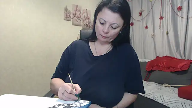 natnett online show from January 19, 2025, 3:21 pm