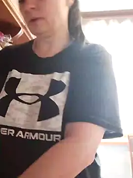 natnett online show from February 9, 2025, 11:14 am