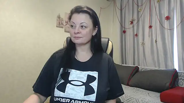 natnett online show from February 9, 2025, 2:18 pm