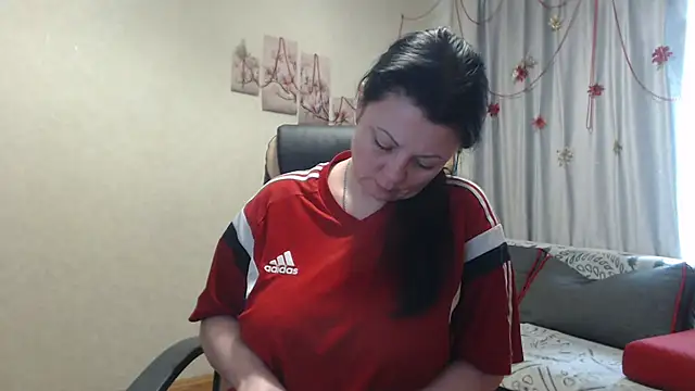 natnett online show from March 16, 2025, 12:44 pm