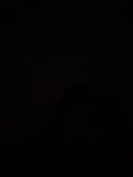 VDorseJHill6 online show from October 13, 2025, 12:07 pm