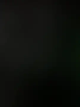 Snapshot of yanlizkurt01 chatting on June 19, 2026, 7:52 pm yanlizkurt01 online show from June 19, 2026, 7:52 pm