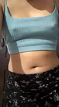 horny sweet girl22 online show from January 2, 2025, 1:27 am