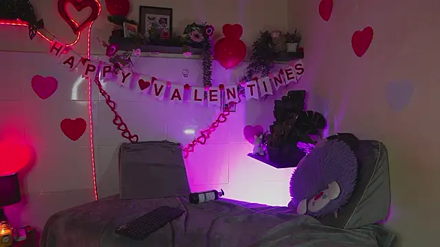 Snapshot of bri_cullen chatting on February 20, 2026, 11:34 am bri cullen online show from February 20, 2026, 11:34 am