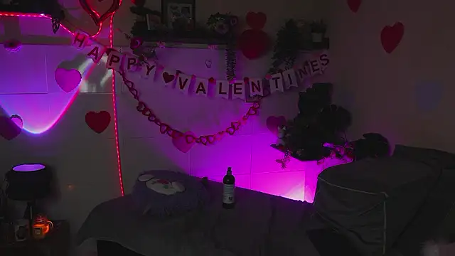 Snapshot of bri_cullen chatting on February 25, 2026, 11:21 am bri cullen online show from February 25, 2026, 11:21 am