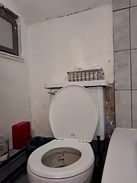 torontofag2use online show from September 15, 2025, 1:39 am