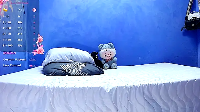 miranda cohen online show from February 13, 2026, 1:22 pm