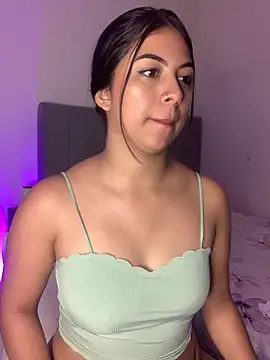 Julii- online show from February 19, 2025, 12:11 pm