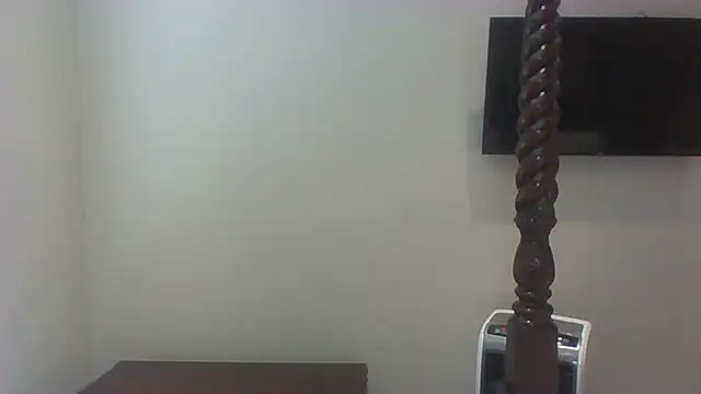 Snapshot of tantragoddess chatting on June 29, 2026, 8:21 am tantragoddess online show from June 29, 2026, 8:21 am
