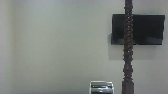 Snapshot of tantragoddess chatting on July 16, 2026, 5:48 am tantragoddess online show from July 16, 2026, 5:48 am