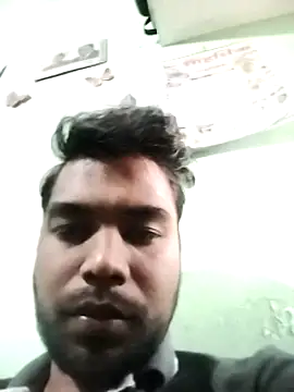 Snapshot of carryneoll8 chatting on January 10, 2025, 11:54 am carryneoll8 online show from January 10, 2025, 11:54 am