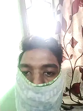 Snapshot of carryneoll8 chatting on January 8, 2025, 7:13 am carryneoll8 online show from January 8, 2025, 7:13 am