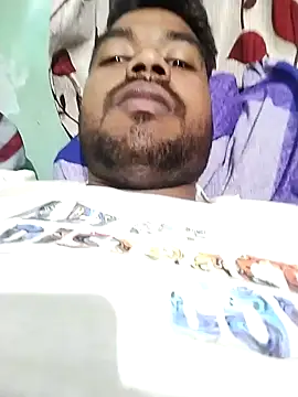 Snapshot of carryneoll8 chatting on February 25, 2025, 11:21 am carryneoll8 online show from February 25, 2025, 11:21 am