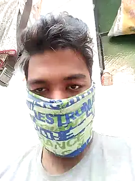 Snapshot of carryneoll8 chatting on January 7, 2025, 7:52 am carryneoll8 online show from January 7, 2025, 7:52 am