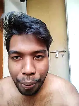 Snapshot of carryneoll8 chatting on February 14, 2025, 7:17 am carryneoll8 online show from February 14, 2025, 7:17 am