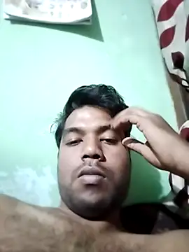 Snapshot of carryneoll8 chatting on January 30, 2025, 1:09 pm carryneoll8 online show from January 30, 2025, 1:09 pm