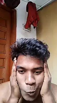 Snapshot of carryneoll8 chatting on February 1, 2025, 10:05 am carryneoll8 online show from February 1, 2025, 10:05 am