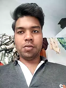 Snapshot of carryneoll8 chatting on February 6, 2025, 8:18 am carryneoll8 online show from February 6, 2025, 8:18 am