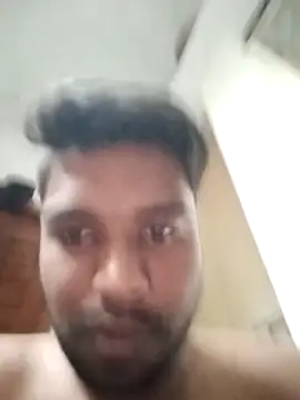 Snapshot of carryneoll8 chatting on March 11, 2025, 12:50 pm carryneoll8 online show from March 11, 2025, 12:50 pm