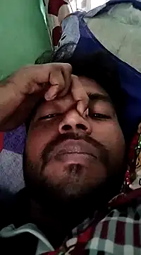 Snapshot of carryneoll8 chatting on January 17, 2025, 7:41 am carryneoll8 online show from January 17, 2025, 7:41 am