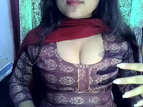 Snapshot of SIYA_MAVI chatting on June 29, 2026, 8:21 am SIYA MAVI online show from June 29, 2026, 8:21 am