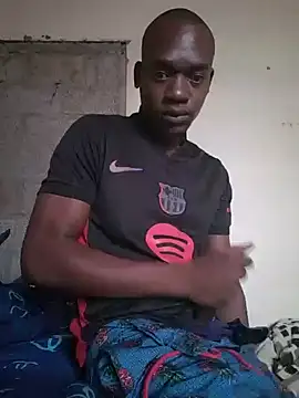 Kaizer1 online show from November 20, 2025, 5:41 am