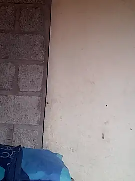 Kaizer1 online show from February 12, 2026, 5:07 am