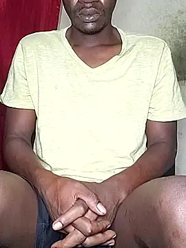 Kaizer1 online show from January 15, 2026, 4:16 am