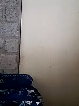 Kaizer1 online show from December 22, 2025, 2:44 am