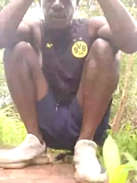 Kaizer1 online show from December 21, 2025, 1:02 pm