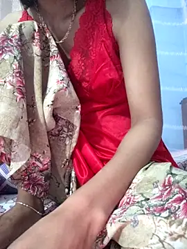 124pakhi online show from November 2, 2025, 3:17 pm