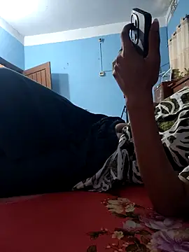 124pakhi online show from April 17, 2026, 7:55 am