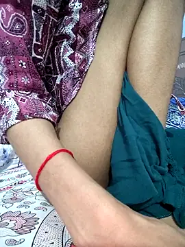 124pakhi online show from November 9, 2025, 3:05 pm