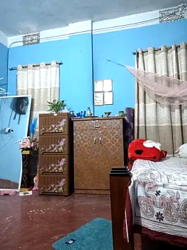 124pakhi online show from April 1, 2026, 4:14 am