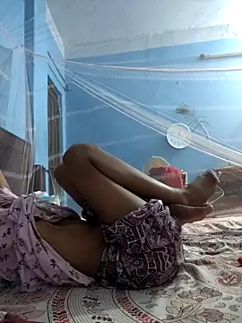 124pakhi online show from April 6, 2026, 7:04 pm