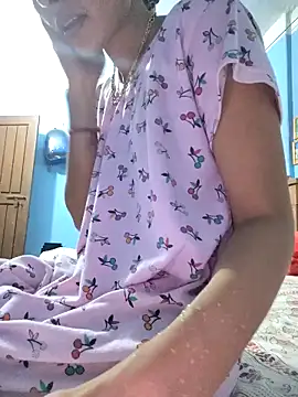 124pakhi online show from March 10, 2026, 1:26 pm