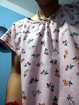 124pakhi online show from March 11, 2026, 1:32 am