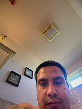 LA cloudzzpnp online show from March 2, 2026, 8:16 pm