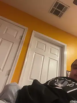 LA cloudzzpnp online show from January 14, 2025, 12:45 pm