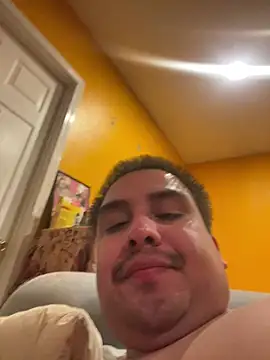 LA cloudzzpnp online show from January 10, 2025, 7:57 am