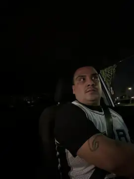 LA cloudzzpnp online show from February 8, 2026, 4:43 am