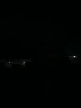 LA cloudzzpnp online show from February 22, 2026, 1:46 pm