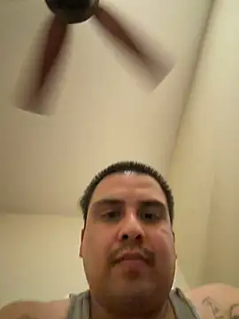 LA cloudzzpnp online show from February 25, 2026, 6:46 am