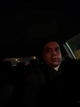 LA cloudzzpnp online show from February 13, 2026, 9:53 am