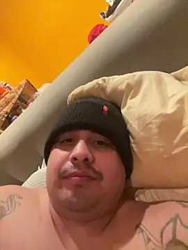 LA cloudzzpnp online show from January 10, 2025, 4:33 am