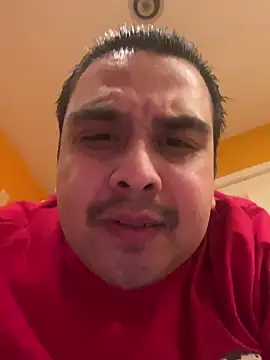 LA cloudzzpnp online show from January 15, 2025, 7:05 am