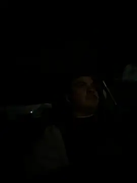 LA cloudzzpnp online show from February 15, 2026, 3:29 am