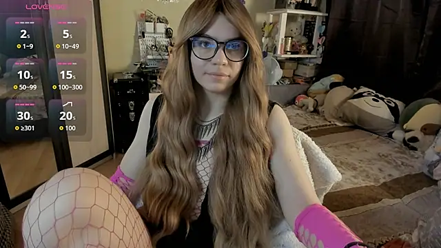 alexiamaleax online show from February 12, 2026, 11:26 pm