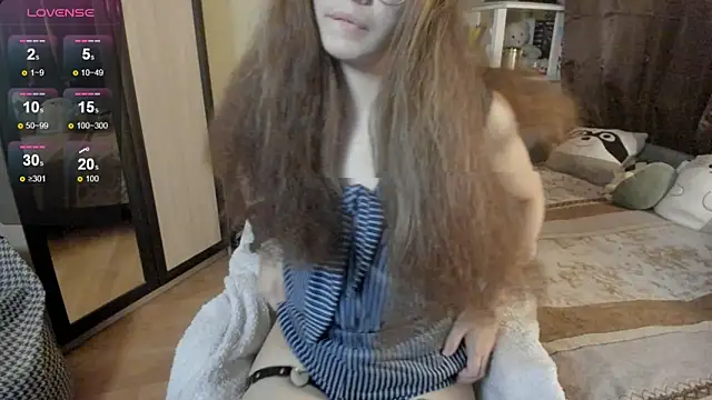 alexiamaleax online show from November 22, 2025, 2:32 am