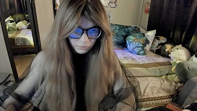 Snapshot of alexiamaleax chatting on April 20, 2026, 1:19 am alexiamaleax online show from April 20, 2026, 1:19 am